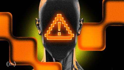 币安即将上线BANK和METR：一种代币在交易前飙升60%