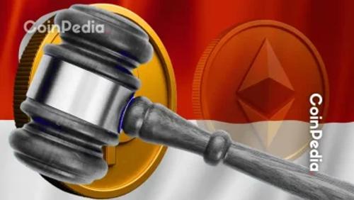 新加坡金管局公布2026年CBDC代币化试点计划并强化稳定币监管框架