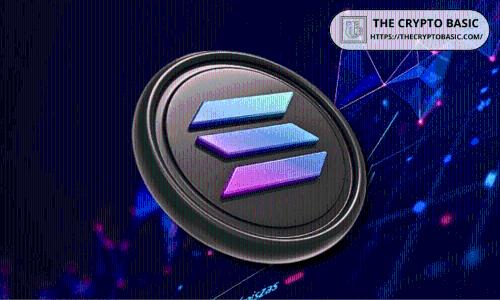 Solana用户活跃度降至一年新低：模因币热潮退却后的市场现状