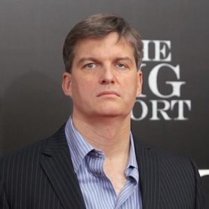 《经济学家》警告：人工智能与加密货币泡沫或将引发市场危机