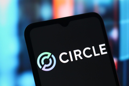 Circle发布Q3财报：净利润飙升202%，生态布局加速推进