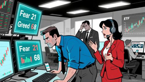 巨鲸和矿工资金外流引发比特币价格盘整：战略性买入机会还是市场疲软信号？