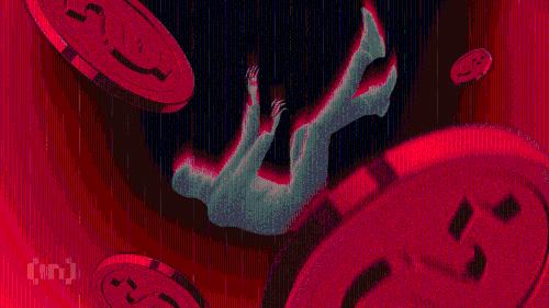 Tom Lee的BMNR：创新国库模型还是潜藏危机的定时炸弹？