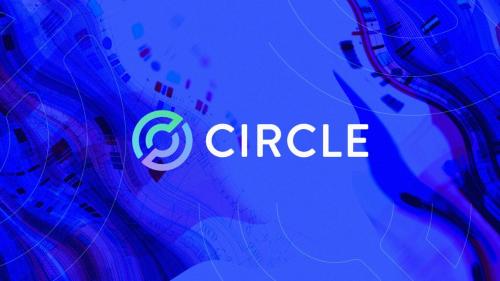 伯恩斯坦：Circle三季度业绩强劲，展现降息与竞争压力下的韧性