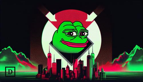 Dromos Labs 宣布将 Aerodrome 与 <span class='keyword'>Velodrom</span>e 合并为全新 DEX Aero