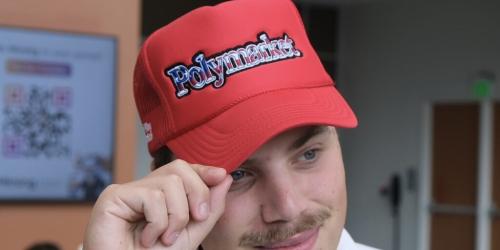 雅虎财经与Polymarket达成独家合作，拓展预测市场服务