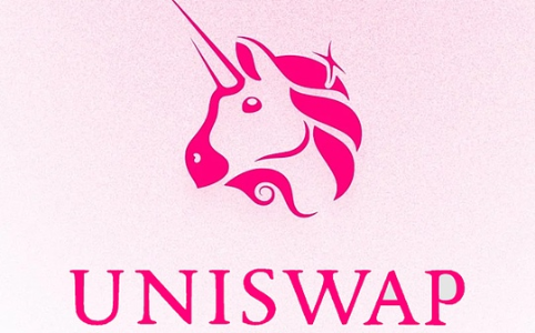 奇门道 Uniswap Labs 的前景与机会