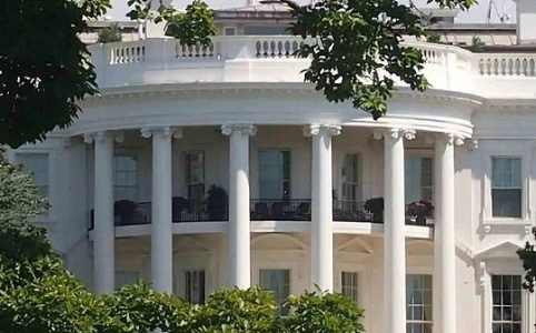 停摆结束=市场反弹？美股、黄金、BTC历次政府重启后的表现