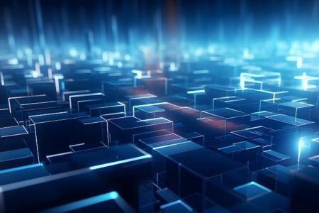 ZEC价格领涨百强榜单，隐私币季或再现辉煌