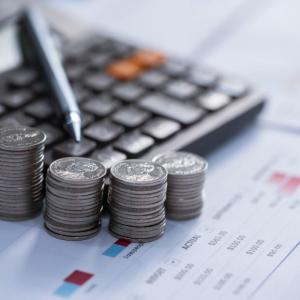 Avalanche、<span class='keyword'>FIS</span> 和 Intain 联手推出区块链平台，推动社区借贷模式革新