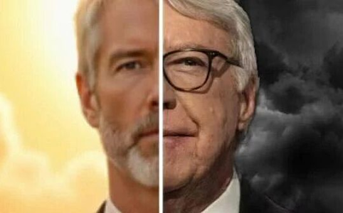 Saylor与Chanos对决：Strategy套利交易的背后故事