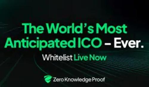 Zero Knowledge Proof预售前获1亿美元投资，Hyperliquid与Aster <span class='keyword'>Whales</span>等巨鲸纷纷入场