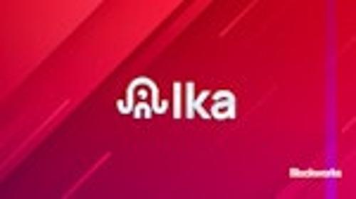 Ika或将颠覆跨链DeFi：无需信任的全新解决方案