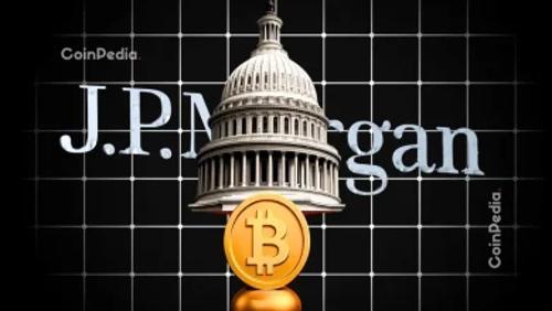 阿里巴巴联手摩根大通，12月推出代币化支付网络革新跨境B2B结算