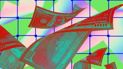 Solana系数字资产管理公司Upexi启动5000万美元股票回购计划