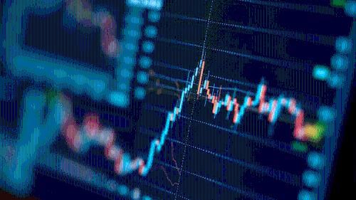 Grayscale的IPO：加密货币投资工具迈向主流的关键一步