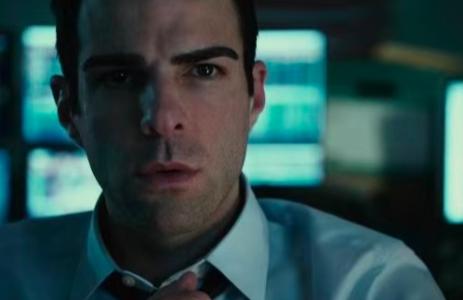 DeFi潜在80亿美金的雷，现在只爆了1个亿