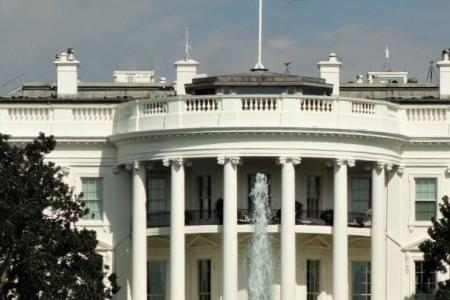 美国政府停摆落幕：43天数据真空后，市场如何应对「洪峰冲击」？