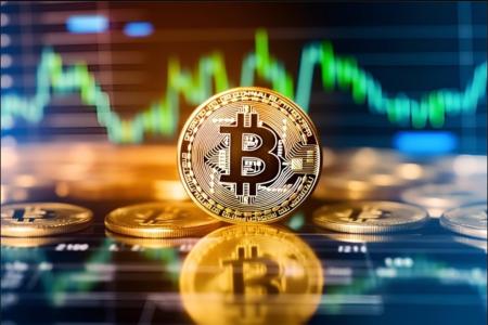 VanEck高管质疑XRP的实际效用与市场价值