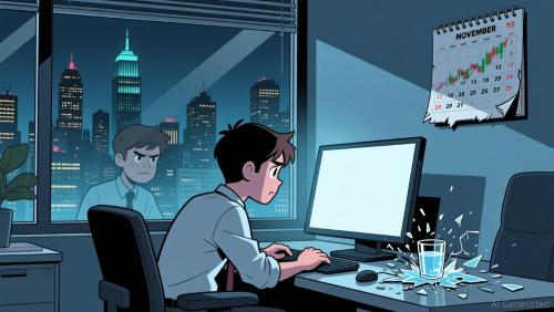 以太坊价格承压下跌，机构投资者逆势加码押注未来