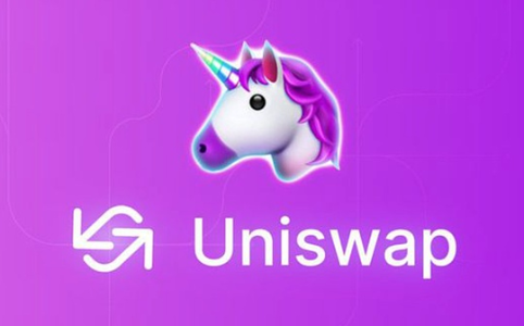 Uniswap与Aztec联合推出新协议CCA：连续清算拍卖引领新资产定价与流动性启动