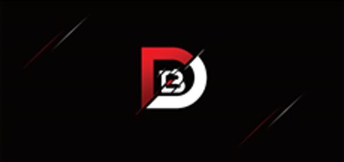 Dynamite Blockchain宣布Kasya代币即将上线AscendEX交易所