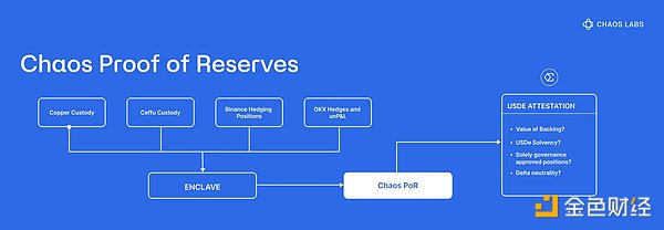 7413626 egXYK930qjUOYCAS0mn2ZpJJAt6e39DSnUpXlLBi.png