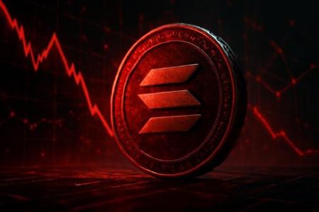 Solana加密货币市场分析：价格走势、动量与交易策略