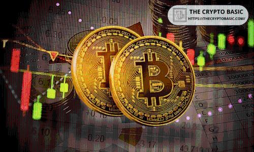 比特币价格逼近97,000美元：分析师重新评估买入区域，当前是否为最佳入场时机？