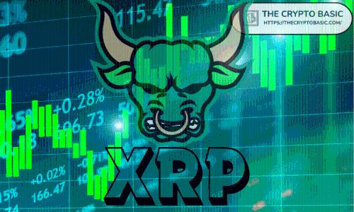 专家分析：12只XRP ETF单日或带来29.4亿美元资金流入，背后逻辑与局限性解析