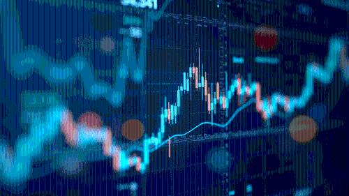 Nano/比特币市场分析：价格波动与技术指标解读