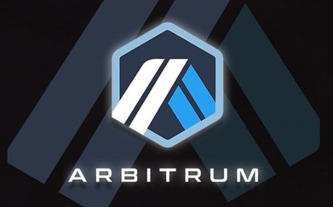 Arbitrum的复兴之路：三箭齐发能否重塑L2辉煌？