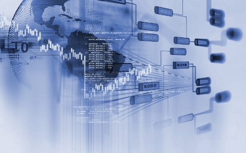 2025 链上运动考察报告：让 DeFi 更 DeFi