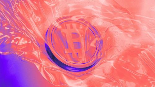 美国现货比特币ETF单日净流出8.69亿美元 创历史第二大纪录