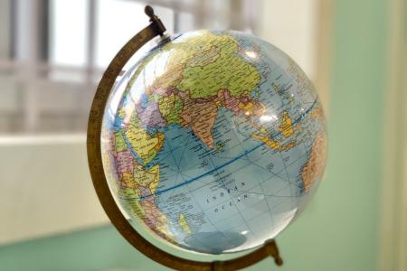 报告：亚太地区近25%成年网民可能持有加密货币