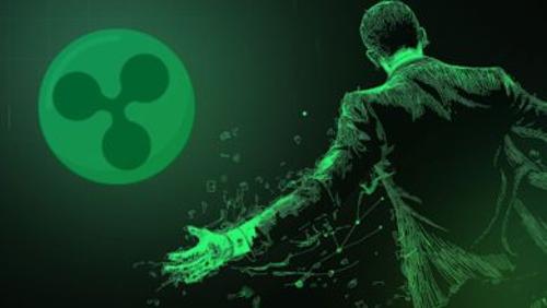 Zcash价格较历史高点下跌36.15%，市场焦点转向$OPTER与XRP