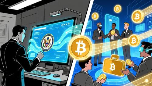 巴西稳定币监管新篇章：在加密货币市场中寻求风险与机遇的平衡