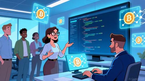 <span class='keyword'>Hashflow</span>/比特币 (HFTBTC) 市场分析报告 - 2025年11月14日