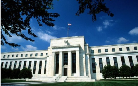 美联储12月会议或现多张反对票 鹰派阵营扩大施压降息决策