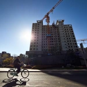 Pall<span class='keyword'>ad</span>ium Network 豪赌代币化房地产：重塑市场新格局