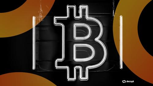 比特币价格跌至半年新低，跌破10万美元大关，市场清算潮加剧