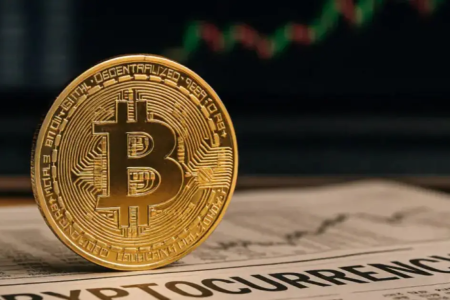 比特币2026涨跌激辩：机构与交易员的多空对决