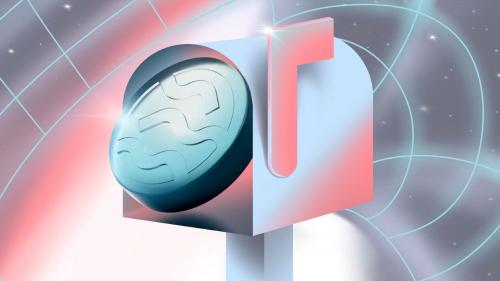 Canary的SEI ETF被DT<span class='keyword'>CC</span>列入上市清单，市场静候SEC最终决定