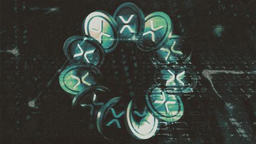 Canary Capital的现货XRP ETF首日交易量突破5800万美元，超越Bitwise SOL ETF发行总额