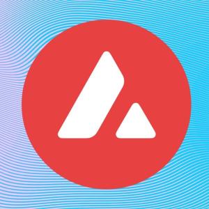 AVAX价格预测：SIERRA上线与Avalanche季度表现分析