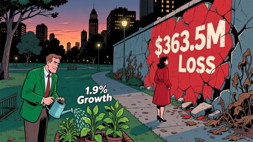 加密货币新时代：DeFi基本面推动市场转型