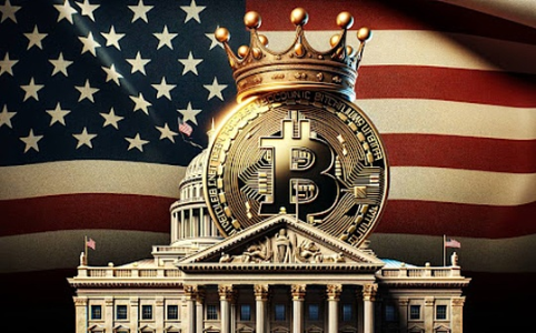 美股遭遇重挫：科技股领跌，市场聚焦美联储政策前景