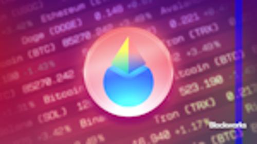 Lido的股票回购计划难解深层问题