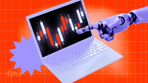 近50亿美元比特币和以太坊期权今日到期，市场波动或加剧