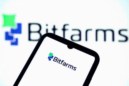 Bitfarms宣布战略转型：2026-2027年逐步退出比特币挖矿，押注人工智能计算领域